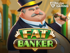 Uzaktan telefon takibi. Slots casino no deposit bonus.97